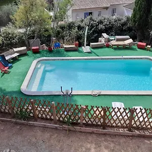 https://palayson-two.fr-provencehotel.com