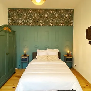  Appartement Cocon Cosy Dans La Rose