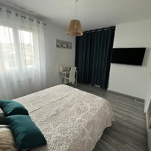 https://chambre-avec-lit-double.hotels-rhonealpes.com