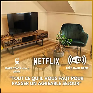 https://logements-neufs-a-bannalec-centre.inbrittany.com