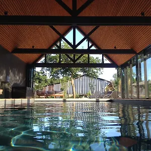 https://gites-du-domaine-du-grenier.inbrittany.com